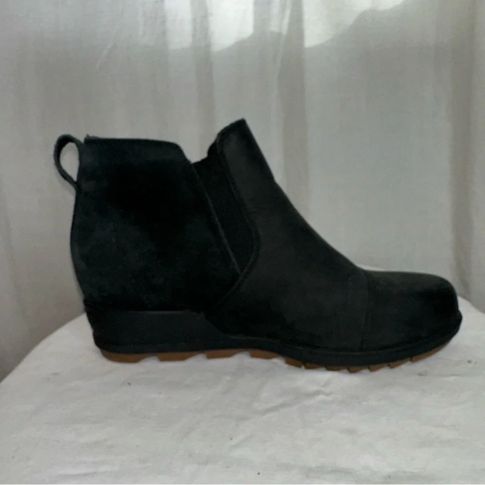 Sorel women’s evie